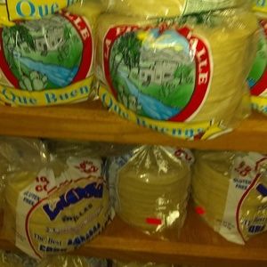 Meet your Posher, Paul